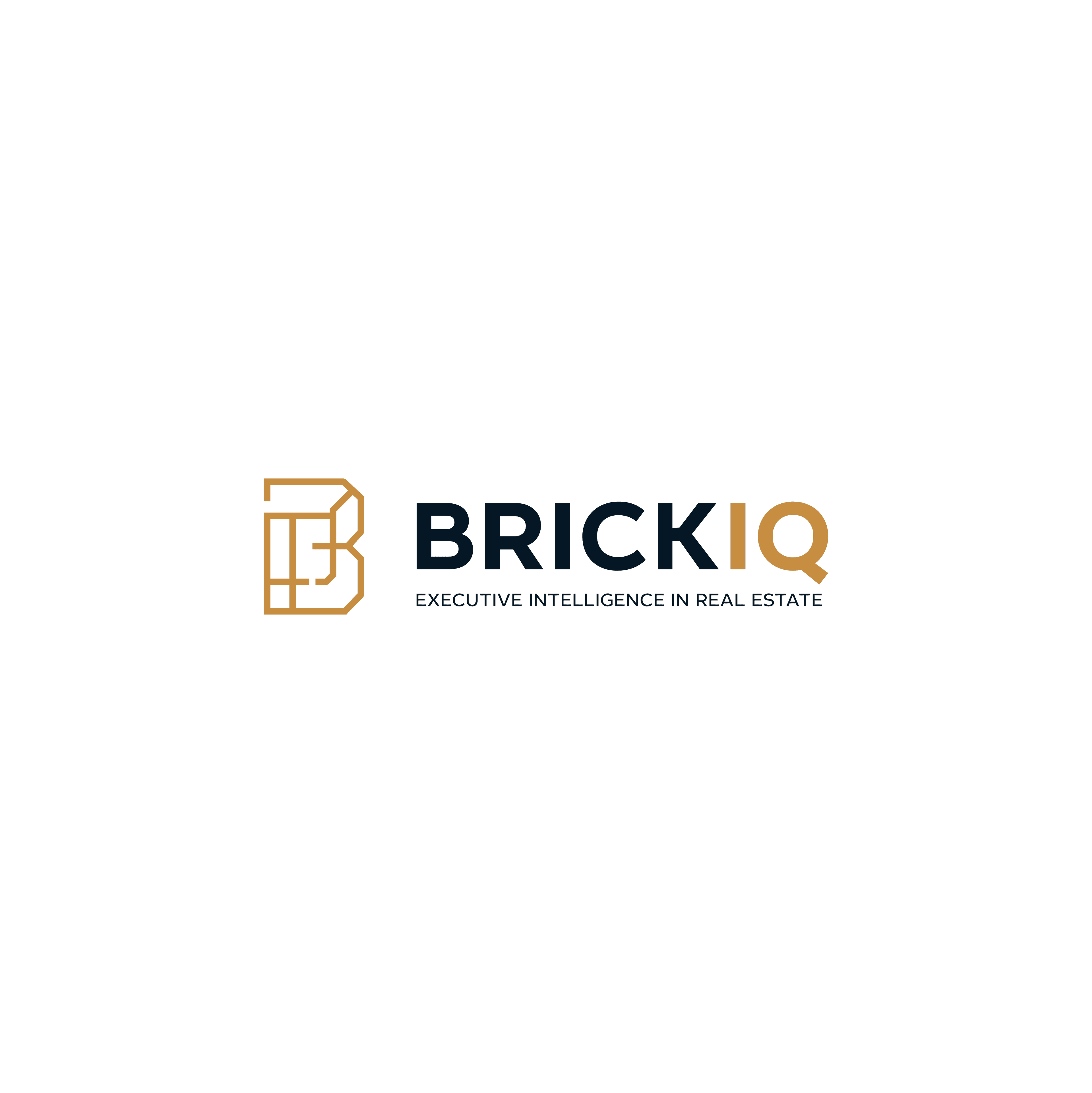 BrickIQ