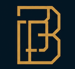 BrickIQ
